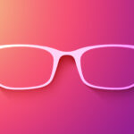 Will Apple Ever Make AR Smart Glasses?