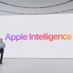 Apple Intelligence AI-powered features could launch Oct. 28