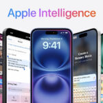 iPhone Users Updating to iOS 18.1 Twice as Fast as iOS 17.1 Following Apple Intelligence Launch