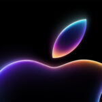 Apple to Donate Towards Hurricane Milton Relief Efforts