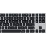 Get Apple’s full-sized Magic Keyboard for its lowest price in months