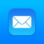 Apple now allowing users to change their iCloud email address starting with iOS 18.1