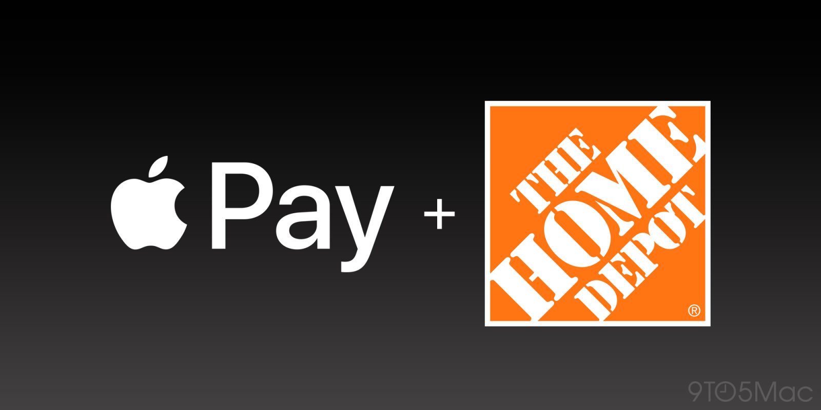 home-depot-quietly-begins-rolling-out-apple-pay-support-macmegasite