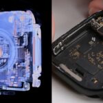 iFixit teardown shows what’s inside the Apple Watch Series 10