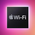 Kuo: iPhone 17 to Feature Apple-Designed Wi-Fi 7 Chip