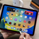 We’re probably not getting an 11th-gen iPad this year