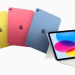 iPad 11: Here’s what the rumors say about Apple’s cheapest iPad