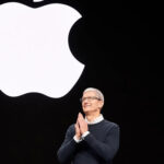 Apple set to increase China supply chain investment following Tim Cook’s government visit