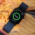 The Apple Watch Series 10 has dipped to its best price so far