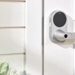 Aqara Smart Lock U300 is now available with Apple Home Key, Matter, and Thread support