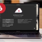 Backblaze review