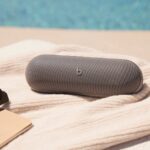 Apple teams up with Kim Kardashian for new Beats Pill designs