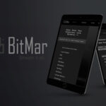 Yup, paying $20 for BitMar gets you free content—without the ads!