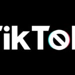 ByteDance knew kids could get addicted to TikTok in 35 mins, and harmed their development