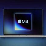 The claimed M4 MacBook Pro specs are likely real(ish) even if the video isn’t