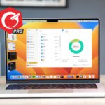 Cleaner One Pro Review: one of the best Mac cleaners