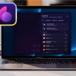 ClearVPN review: A good option for VPN newbies