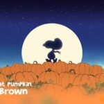 How to watch the Charlie Brown Halloween special for free