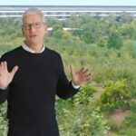 Tim Cook has surprising definitions of ‘success’ for Apple Intelligence and Vision Pro