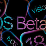 Apple Seeds Fifth Betas of watchOS 11.1, visionOS 2.1, and tvOS 18.1 to Developers