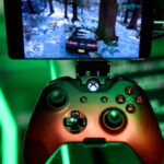 Xbox plans to set up shop on Android devices if court order holds