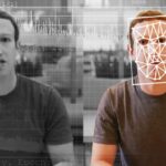 Startup can identify deepfake video in real time