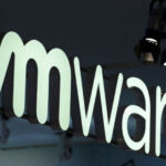 Broadcom tried to jack VMware prices by 1,050 percent, AT&T claims