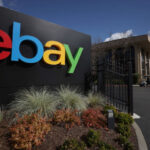 eBay defeats DOJ lawsuit fighting sale of toxic pesticides, deadly chemicals