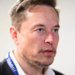 X’s depressing ad revenue helps Musk avoid EU’s strictest antitrust law