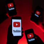 YouTube fixes glitch that wrongly removed accounts, deleted videos