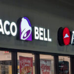 Taco Bell, KFC, Pizza Hut, Burger King pull onions amid McDonald’s outbreak