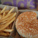 McDonald’s deadly Quarter Pounder E. coli outbreak is likely bigger than we know