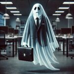 Are you wasting time applying for tech industry ‘ghost jobs?’