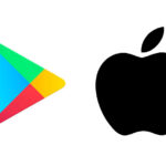 How court-ordered changes to Google Play could affect Apple’s App Store