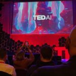 At TED AI 2024, experts grapple with AI’s growing pains