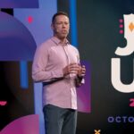 Jamf unveils its latest advancements in AI, declarative device management, and more at the 15th annual Jamf Nation User Conference