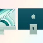 Apple’s next iMac: Four upgrades to look forward to