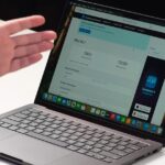 What to expect from the speedy M4 MacBook Pro