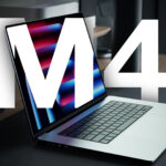 Unlike iPhone 16 Models, Apple’s M4 Macs Lack Wi-Fi 7 Support