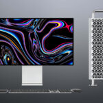 Mac Pro Now Comes With USB-C Accessories, Including Magic Mouse and Keyboard