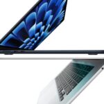 Apple plans early-2025 M4 MacBook Air refresh, delays next Mac Studio