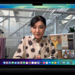 New MacBook Pros and iMac Feature Upgraded Cameras With ‘Center Stage’ and ‘Desk View’ Support