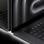 MacBook Pro With M4 Chip May Support Up to Two External Displays