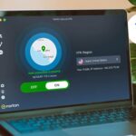 Cheap VPN alert: Get Norton VPN for just $9