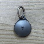 5 ways Pebblebee Clip tracker tag is better than AirTag [Updated review] ★★★★☆