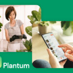 Even I, a serial plant killer, can keep my plants alive with this app