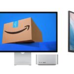 These fantastic Prime Day monitor deals will upgrade your Mac