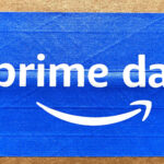 Amazon Prime Day October 2024: Everything you need to know and the best Apple deals