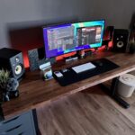 You won’t believe which mouse this coder loves (and which he hates) [Setups]