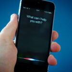 Today in Apple history: Siri debuts on iPhone 4s